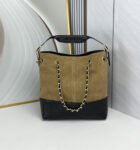 Nội dung đoạn văn bản của bạn (8)