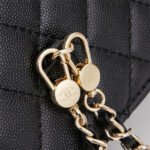 Nội dung đoạn văn bản của bạn