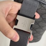 Nội dung đoạn văn bản của bạn