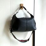 Thiết kế chưa có tên (2)