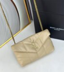 Nội dung đoạn văn bản của bạn (12)