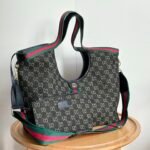 Nội dung đoạn văn bản của bạn (8)