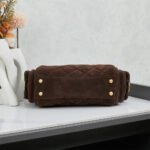 Nội dung đoạn văn bản của bạn (4)