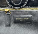 Nội dung đoạn văn bản của bạn (3)