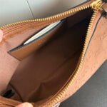 Thiết kế chưa có tên (8)