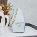 Nội dung đoạn văn bản của bạn (10)