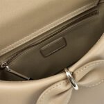 Nội dung đoạn văn bản của bạn (5)