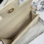 Nội dung đoạn văn bản của bạn (8)