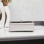 Nội dung đoạn văn bản của bạn