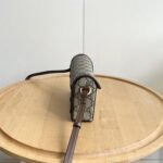 Thiết kế chưa có tên (10)