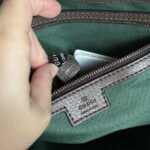 Thiết kế chưa có tên (4)