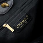 Nội dung đoạn văn bản của bạn (4)