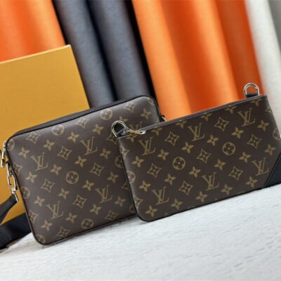 Premium Luxury Bag<br>Stylish, Durable & Perfect for Any Occasion