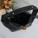 Nội dung đoạn văn bản của bạn (7)