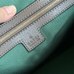 Nội dung đoạn văn bản của bạn (4)