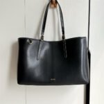 Thiết kế chưa có tên (12)