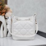 Nội dung đoạn văn bản của bạn