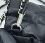 Nội dung đoạn văn bản của bạn (4)