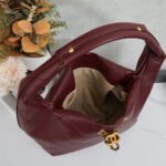 Nội dung đoạn văn bản của bạn (7)