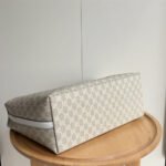 Thiết kế chưa có tên (12)