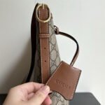 Thiết kế chưa có tên (8)