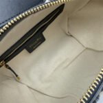 Nội dung đoạn văn bản của bạn (2)