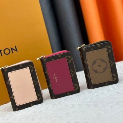 Premium Luxury Bag<br>Stylish, Durable & Perfect for Any Occasion