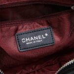 Nội dung đoạn văn bản của bạn (4)