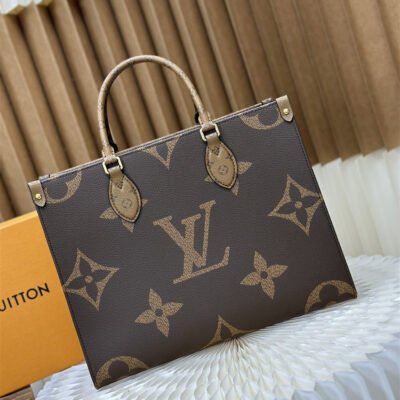 Premium Luxury Bag<br>Stylish, Durable & Perfect for Any Occasion