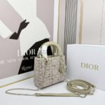 Nội dung đoạn văn bản của bạn