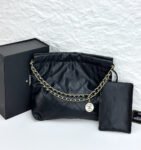 Nội dung đoạn văn bản của bạn (4)