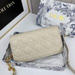 Nội dung đoạn văn bản của bạn (8)