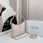 Nội dung đoạn văn bản của bạn (8)