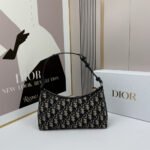 Nội dung đoạn văn bản của bạn (2)