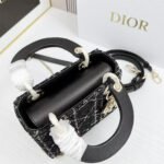 Nội dung đoạn văn bản của bạn