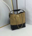 Nội dung đoạn văn bản của bạn (8)