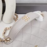 Nội dung đoạn văn bản của bạn