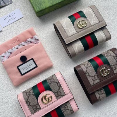 Premium Luxury Bag<br>Stylish, Durable & Perfect for Any Occasion