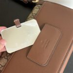 Thiết kế chưa có tên (12)