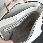 Thiết kế chưa có tên (12)