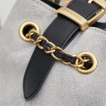 Nội dung đoạn văn bản của bạn (7)