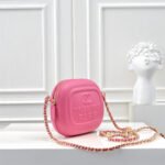 Nội dung đoạn văn bản của bạn