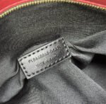 Nội dung đoạn văn bản của bạn (12)