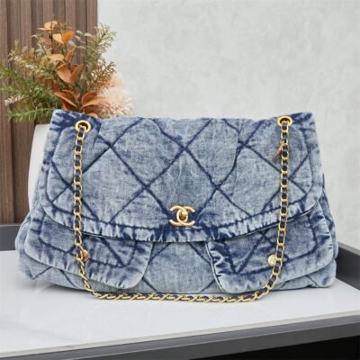 Premium Luxury Bag<br>Stylish, Durable & Perfect for Any Occasion