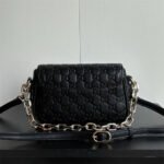 Thiết kế chưa có tên (6)