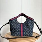 Thiết kế chưa có tên (12)