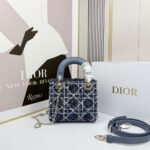 Nội dung đoạn văn bản của bạn