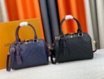 Premium Luxury Bag<br>Stylish, Durable & Perfect for Any Occasion