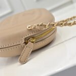 Nội dung đoạn văn bản của bạn