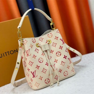 Premium Luxury Bag<br>Stylish, Durable & Perfect for Any Occasion